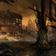 Image for article titled The Towering, Mechanical Art of Killzone 3